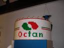 octan.jpg