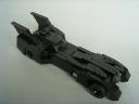 Batmobile3