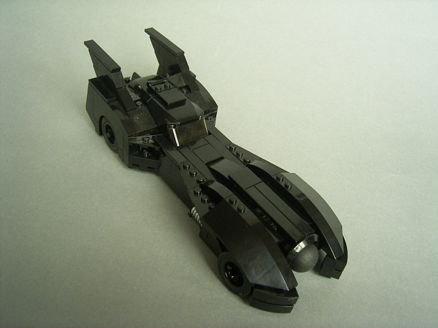 rimg4145.jpg