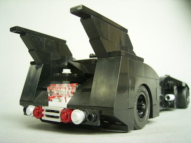 rimg41562.jpg