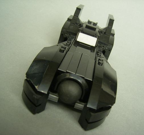 rimg4162.jpg
