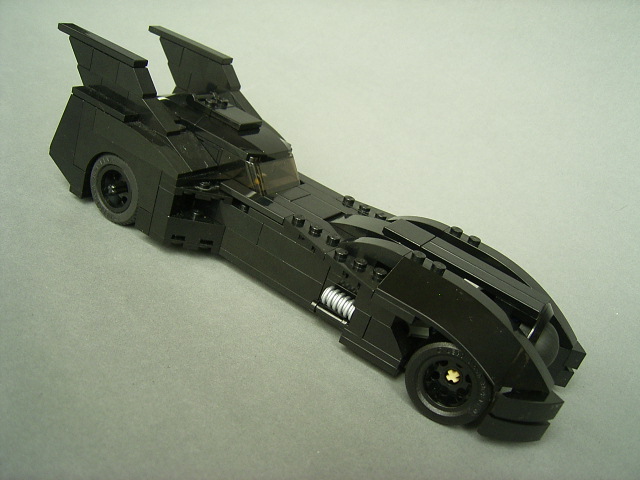 rimg4166.jpg