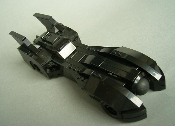 rimg4173.jpg