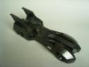 Batmobile4
