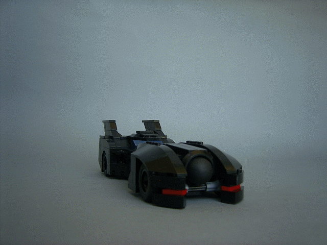 batmobile360.gif