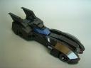 Batmobile5