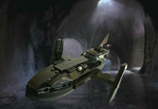 photoshopbatboat.jpg