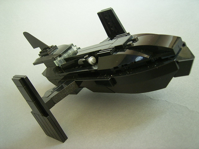 rimg4520.jpg