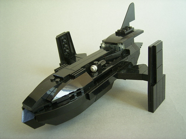 rimg4535.jpg