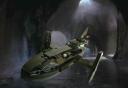 photoshopbatboat.jpg