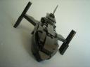 rimg4516.jpg