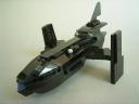 rimg4535.jpg