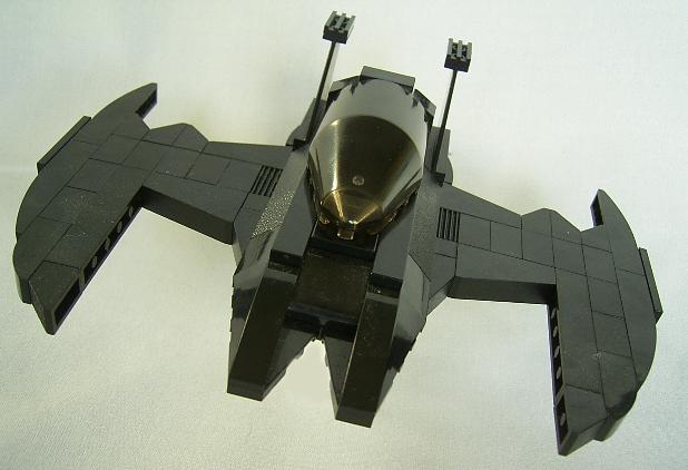 batwing_updated.jpg
