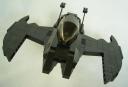 BatwingUpdated