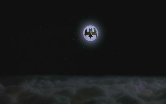 firstbatlogo.jpg