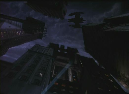 gotham.jpg