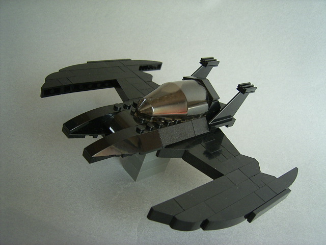 rimg3829.jpg