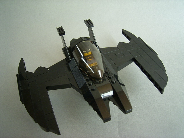 rimg3835.jpg