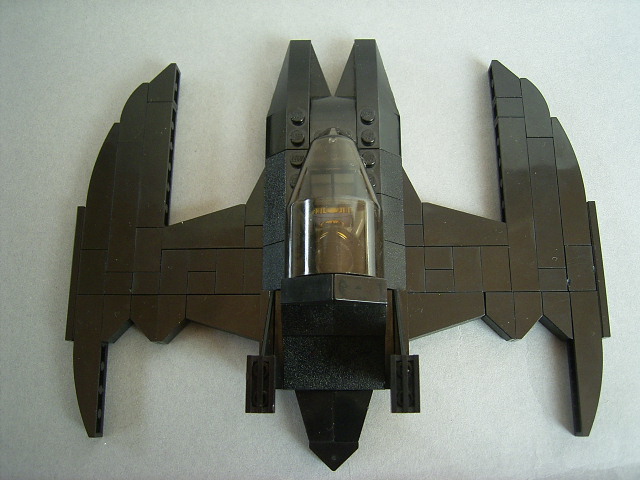 rimg3840.jpg