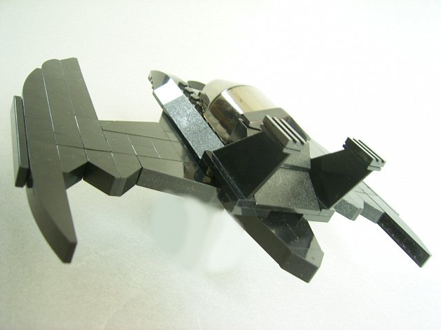 rimg3848.jpg