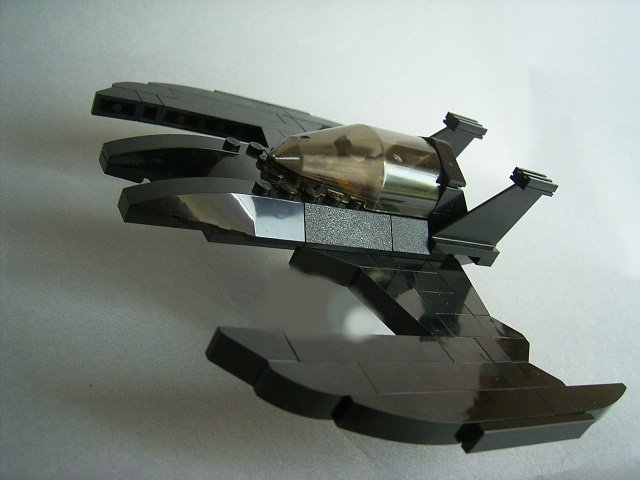 rimg3864.jpg