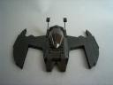 Batwing
