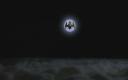 firstbatlogo.jpg
