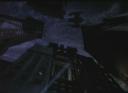 gotham.jpg
