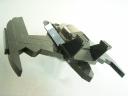 rimg3848.jpg