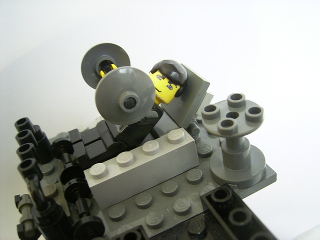 rimg3679.jpg