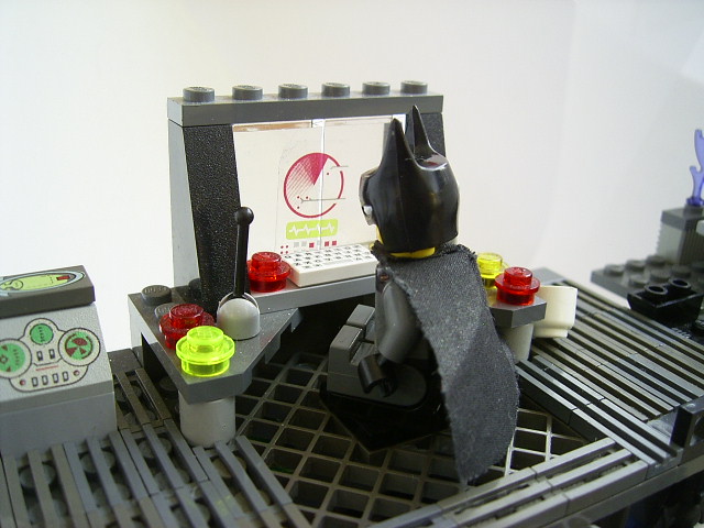 rimg3682.jpg