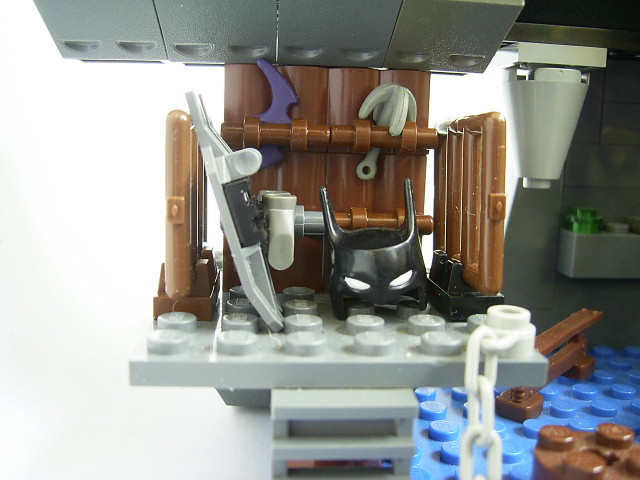rimg3689.jpg