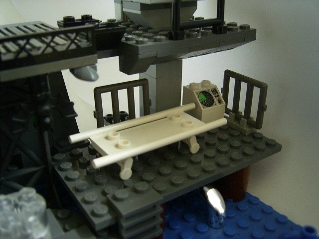 rimg3700.jpg