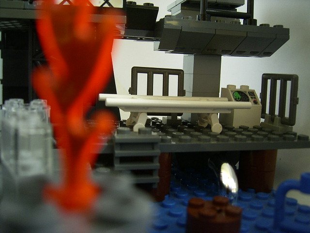 rimg3701.jpg