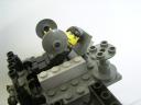 rimg3679.jpg
