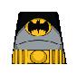 batdecal.jpg