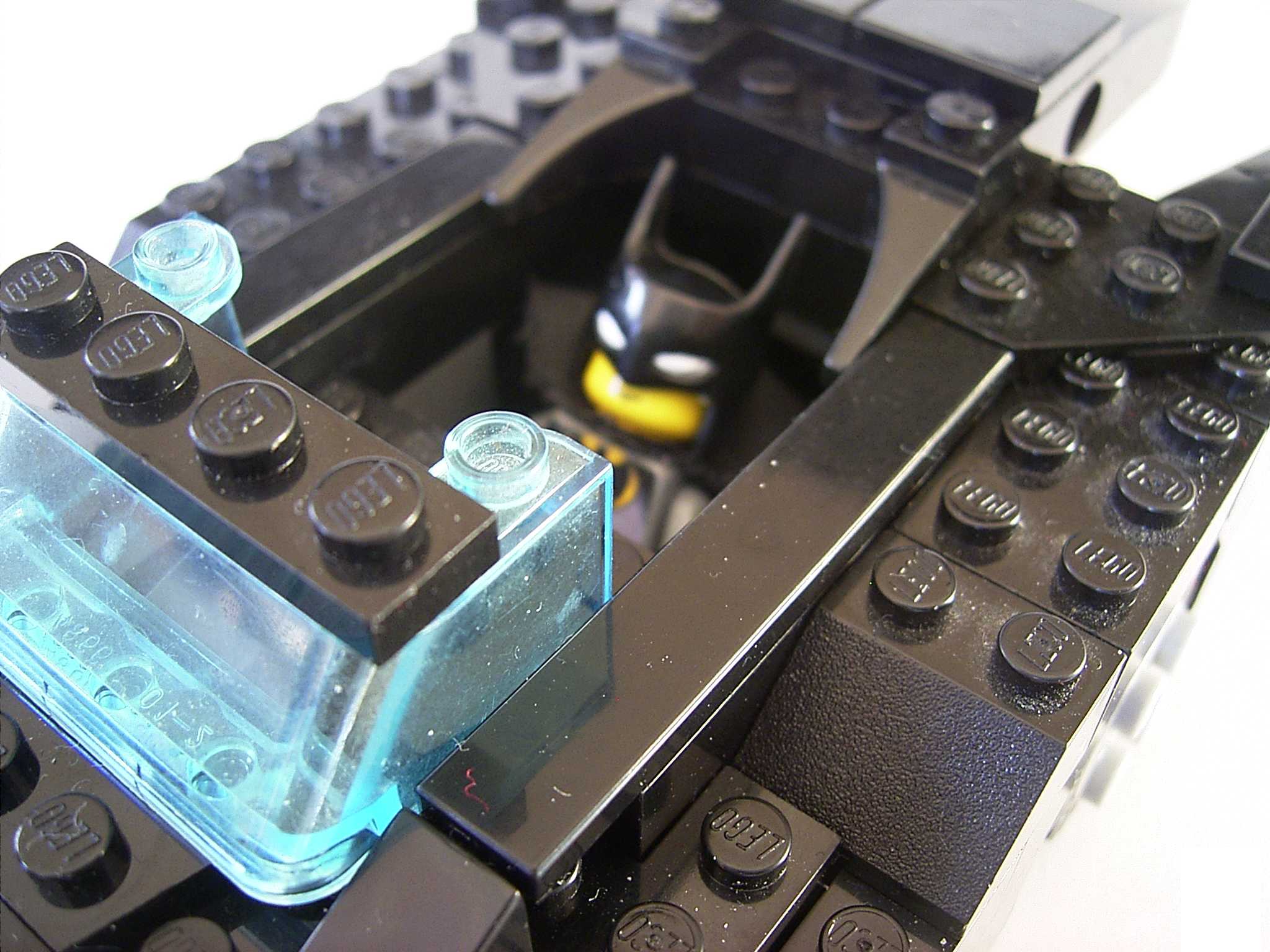 batincar.jpg