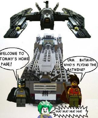 batman_lego_stuff.jpg