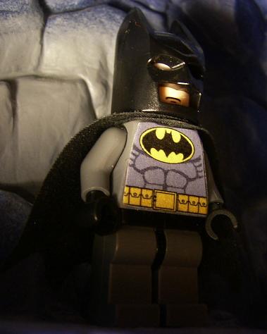 batmannml.jpg
