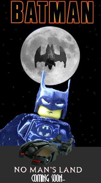 batmanposter.jpg