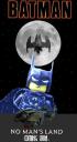 batmantrailer