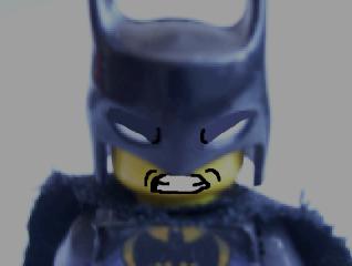 batsy.jpg