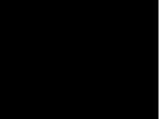 legobat.gif