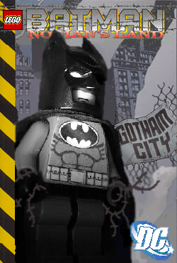 nmlposter.bmp