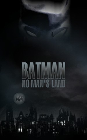 nomansland_poster.jpg