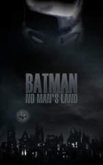 nomansland_poster_sm.jpg