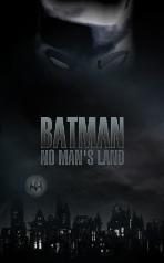 poster_nml.jpg