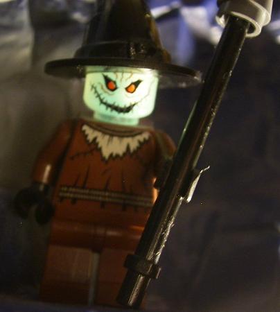 scarecrownml.jpg