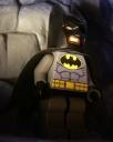 batmannml.jpg