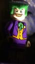 jokernml.jpg